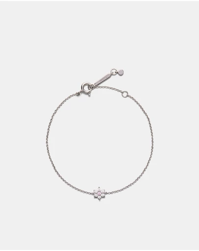 MIMCO - Flora Bracelet