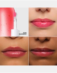 Bobbi Brown - Extra Blushing Lip Oil