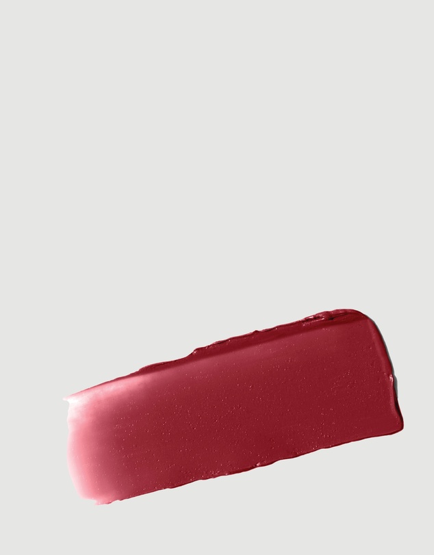 Jane Iredale - Glow Time™ Blush Stick