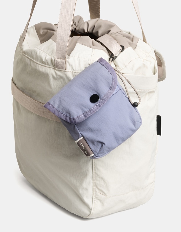 Bellroy - Cinch Pocket