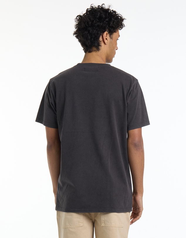 Nana Judy - Portofino T-shirt