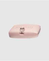 Fujifilm - instax mini Link 3 Printer