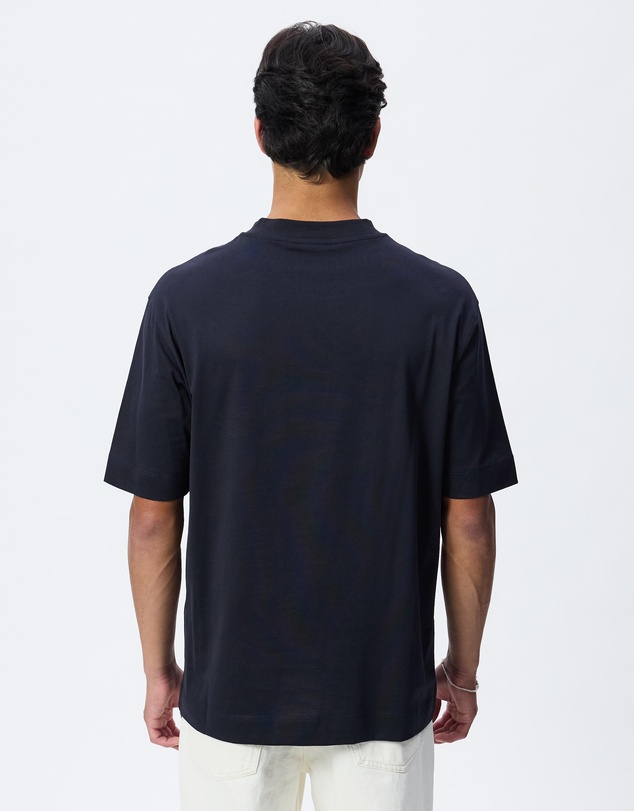 Emporio Armani - T-Shirt