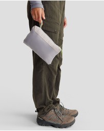 Kathmandu - Heli Down Hooded Jacket v3