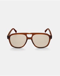 Soda Shades - Casey