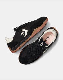 Converse - Run Star Trainers - Unisex