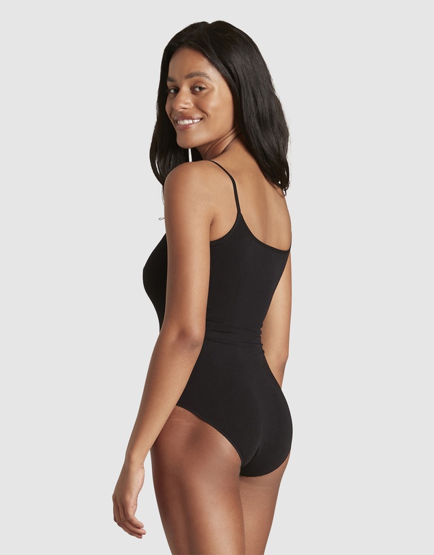 Boody - Cami Bodysuit