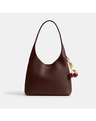 Coach - Brooklyn Shoulder Bag 28 Bag