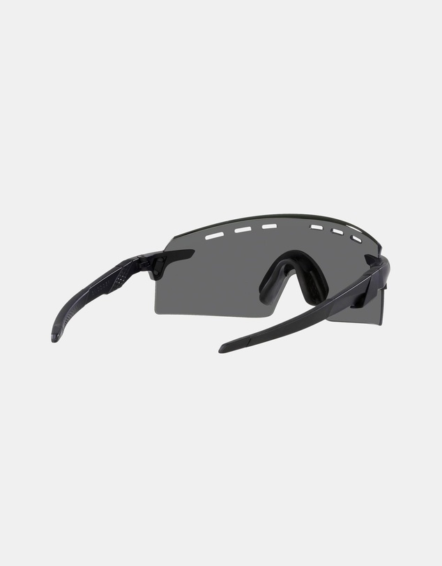 Oakley - 0OO9235 Encoder Strike Vented