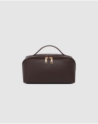 Louenhide - Ellis Makeup Bag