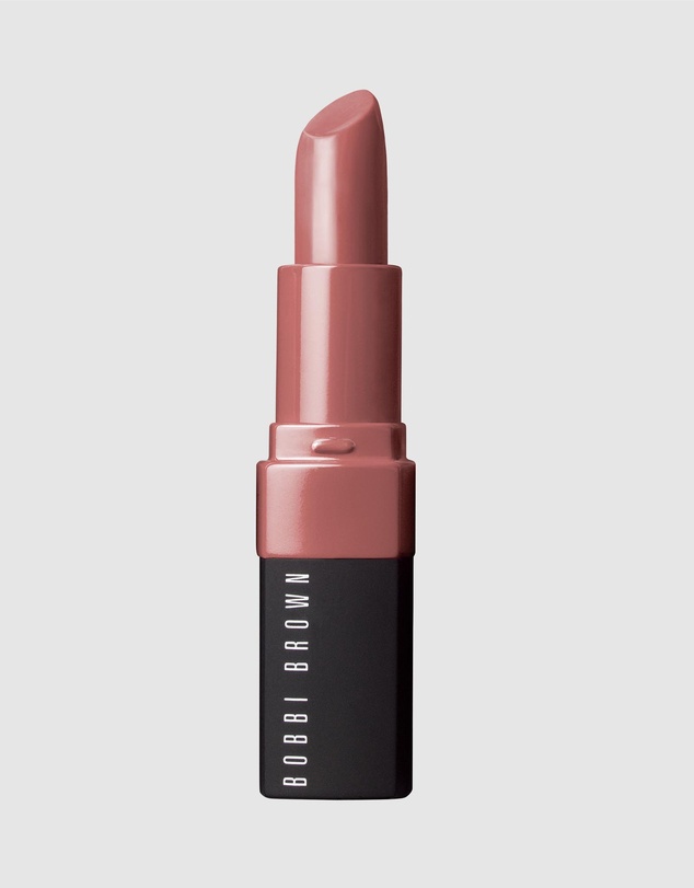 Bobbi Brown - Crushed Lip Color