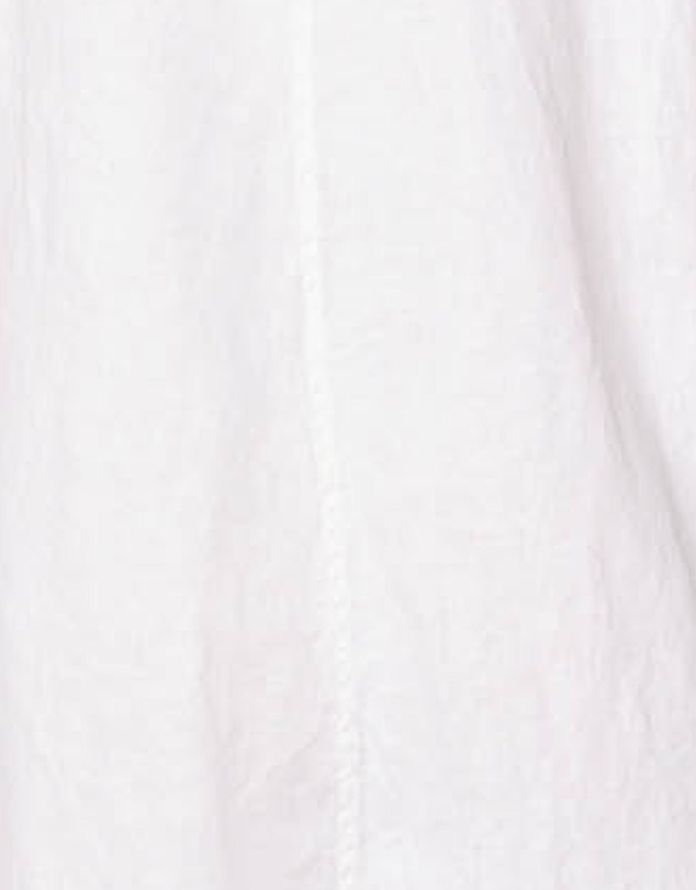 Primness - Palm Jumpsuit