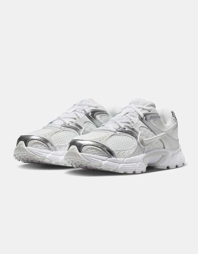 Nike - V5 RNR - Women's