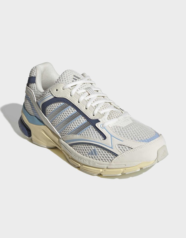 adidas Sportswear - SPIRITAIN 2000 Trainers Unisex