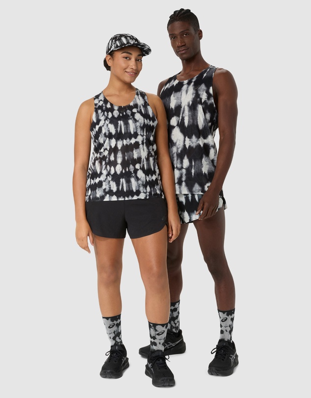 ASICS - Limited Series Metarun Tank - Women's