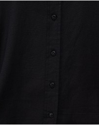 Hope & Harvest - Classic Tunic Shirt