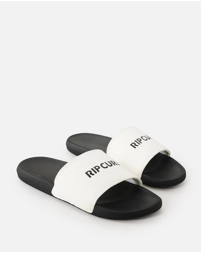 Rip Curl - Classic Slides