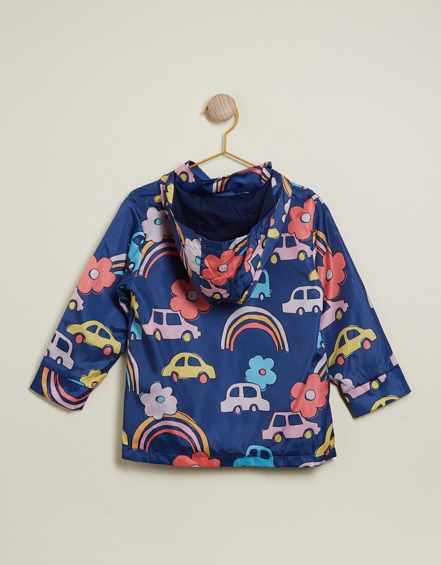 KAJA Clothing - Fashion Winter Prima Coat - Kids