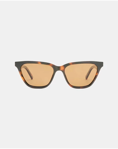 Le Specs - Unfaithful