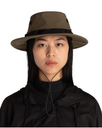 Tilley - Recycled Utility Hat