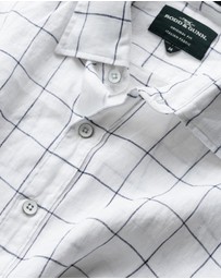 Rodd & Gunn - Avonden Shirt
