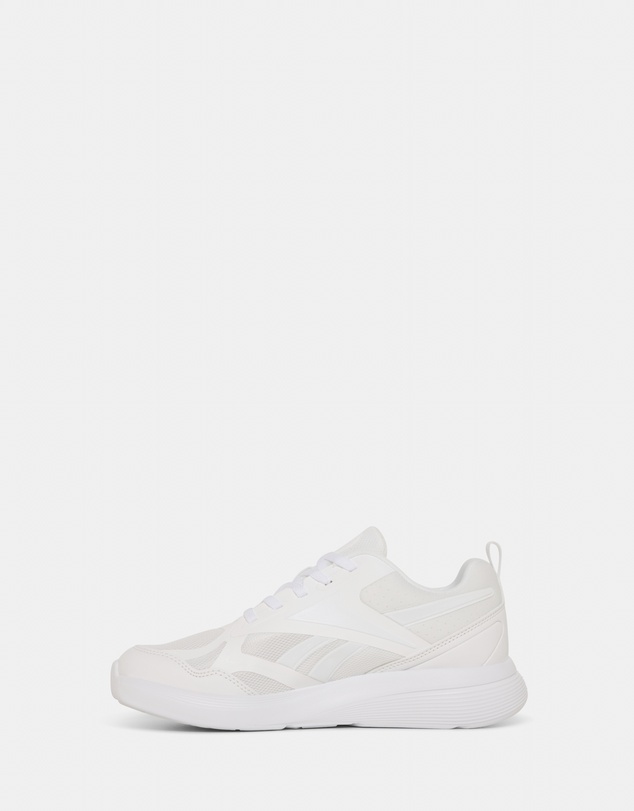 Reebok - Rush Runner 6.0