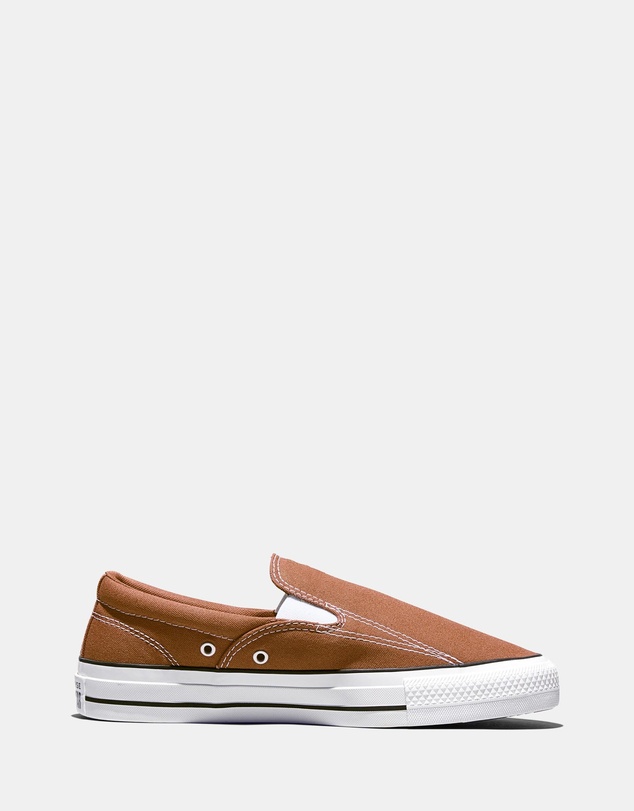 Converse - Chuck Taylor All Star Malden Slip-On - Unisex