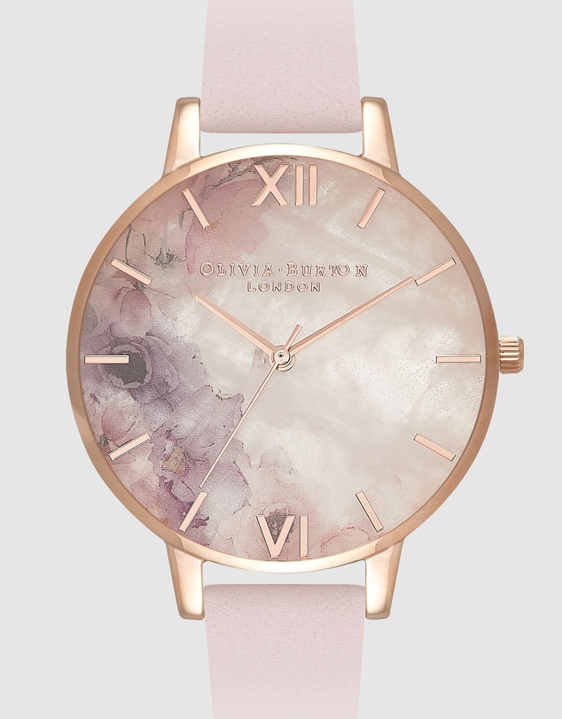 Olivia Burton - Semi Precious