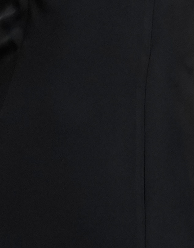 Pilgrim - Kyra One Shoulder Drape Dress