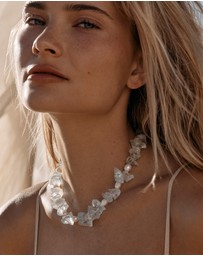 Amber Sceats - Glaze Necklace
