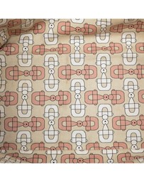 Pre-Loved by Azura Reborn - Pre-Loved Large GG Canvas Jolicoeur Tote