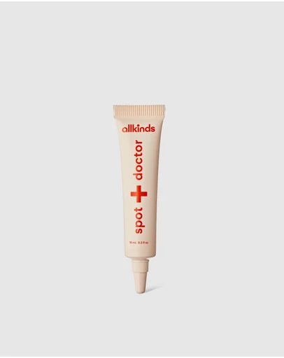 Allkinds - Spot Doctor Pimple Gel