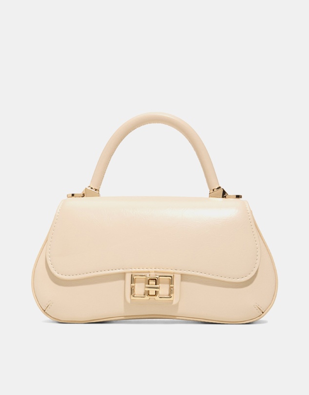 ALDO - Catrine Top Handle Bag