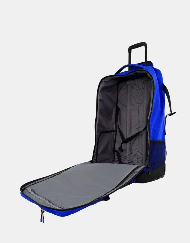 Reebok - Reebok Trekker 74cm Trolley Bag
