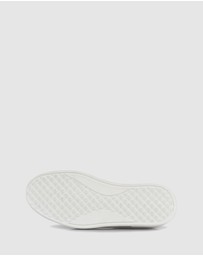 Brando - Vico Low Top sneakers