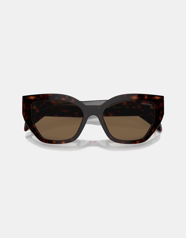 Prada - PR A09S