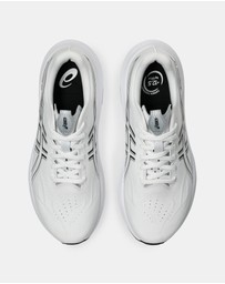 ASICS - GT-2000 14 - Men's