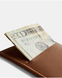 Bellroy - Card Sleeve (Second Edition)