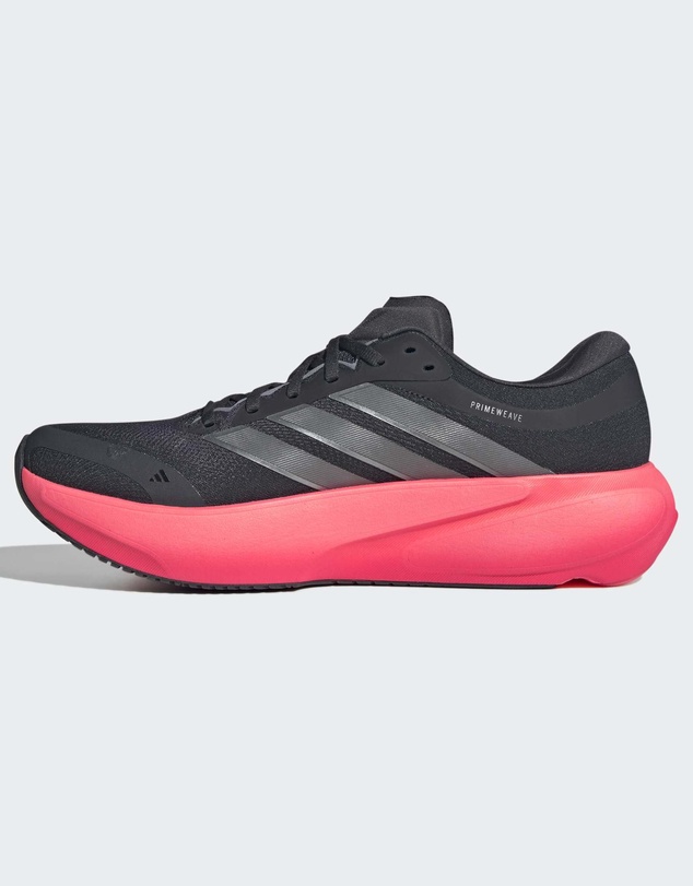 adidas Performance - SUPERNOVA RISE 3 RUNNING SHOES Unisex