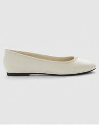 SPURR - Gia - ONLINE EXCLUSIVE