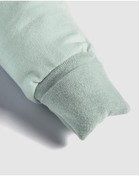 ergoPouch - Sheeting Sleeping Bag 3.5 TOG