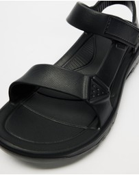 Teva - Hurricane Drift - Women's
