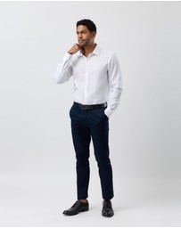 Brooksfield - Premium Cotton
