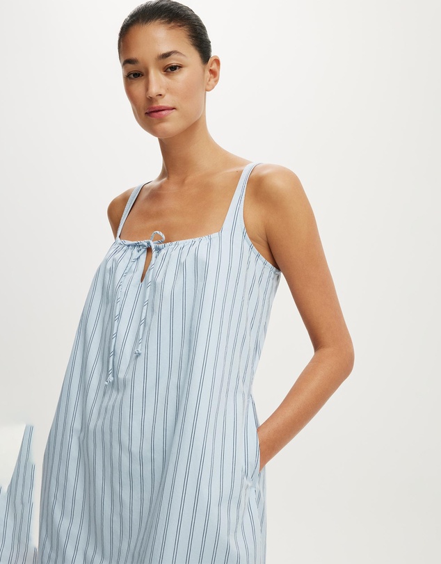 Cotton On - Willow Mini Dress