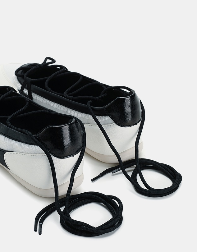 ALDO - Arabelia Shoes