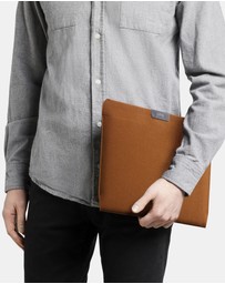 Bellroy - Laptop Sleeve 16 inch