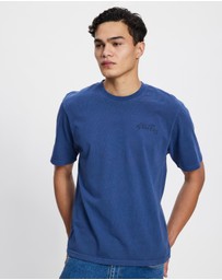 Stan Ray - Stan OG Tee