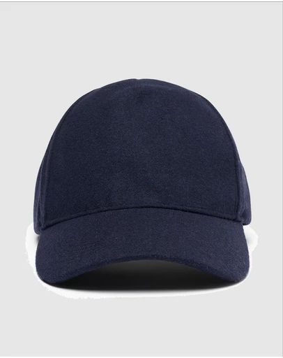 Dune London - Onyxs - Navy