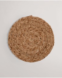 Country Road - Teer Placemat