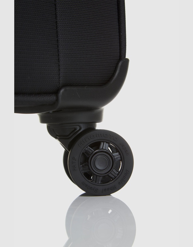 Flylite - Spin Air 4 83cm Suitcase